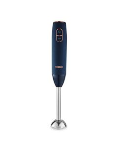 Tower T12059MNB Food Preparation
