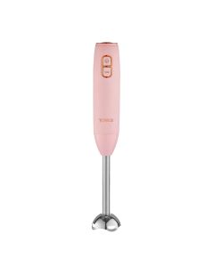 Tower T12059PNK Food Preparation