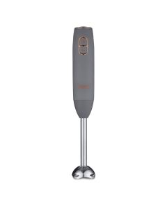 Tower T12059RGG Food Preparation