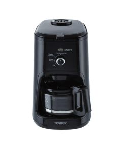 Tower T13005 Coffee Maker