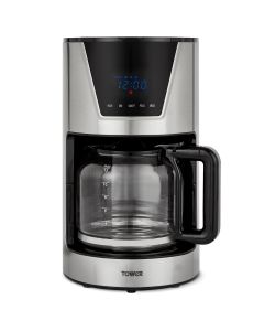 Tower T13010 Coffee Maker