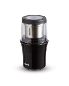 Tower T13015 Coffee Maker