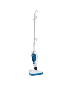 Tower T132002 Floorcare