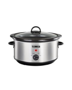Tower T16039Y Food Preparation