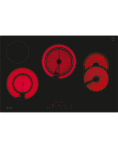 Neff T18FDH9L Ceramic Hob