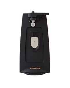Tower T19031RG Food Preparation