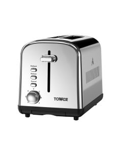 Tower T20014 Toaster/Grill