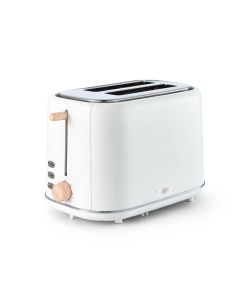 Tower T20027 Toaster/Grill