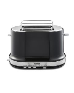 Tower T20043NOR Toaster/Grill