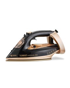 Tower T22021GLD Iron