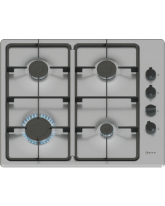 Neff T26BKP6N0 Hob