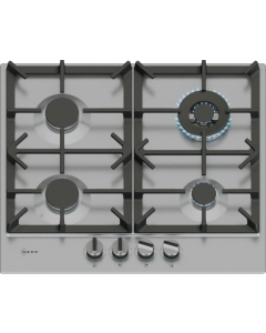 Neff T26CIH8N0 Gas Hob