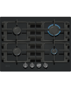 Neff T26NKP4S0 Hob