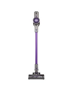 Tower T513002 Floorcare