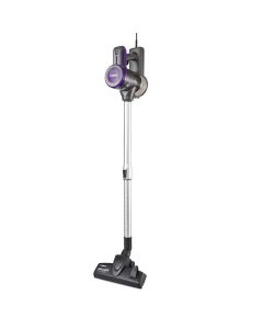 Tower T513005 Floorcare