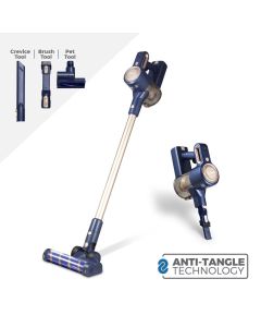 Tower T513009 Cordless Vacuum Cleaner