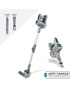 Tower T513011 Cordless Vacuum Cleaner