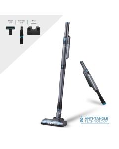Tower T527101 Hand Held Vacuum Cleaner