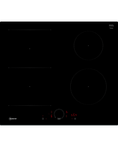 Neff T56FHS1L0 Induction Hob