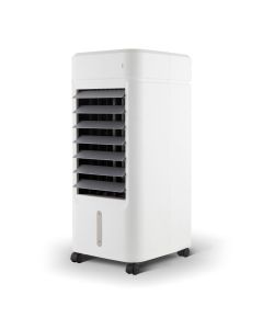 Tower T669004 4L Compact Air Cooler