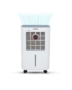 Tower T674003 Dehumidifiers