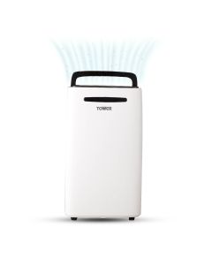 Tower T674004 20 Litre Dehumidifier