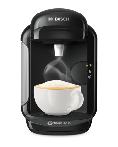 Bosch TAS1402GB Coffee Maker