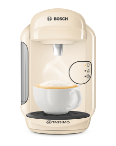 Bosch TAS1407GB Coffee Maker