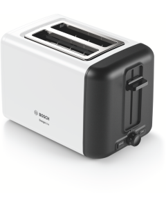 Bosch TAT3P421GB Toaster/Grill
