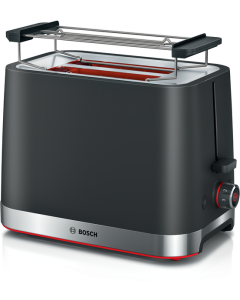 Bosch TAT4M223GB Toaster/Grill