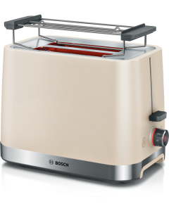 Bosch TAT4M227GB Toaster/Grill