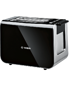 Bosch TAT8613NGB Toaster/Grill