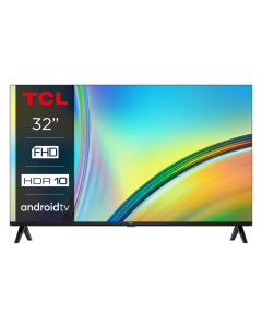 TCL 32S5400AFK Television