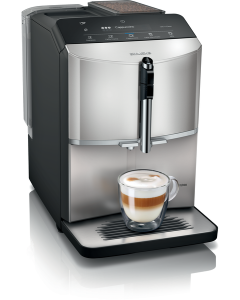 Siemens TF303G07 Coffee Maker