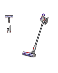 Dyson V8-2023 Floorcare