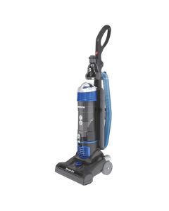 Hoover THB2UDD001 Floorcare