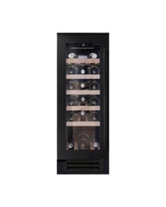 Caple WI3125BS