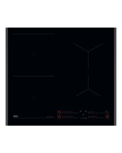AEG TI64IB10FB Induction Hob