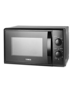 Tower T24034BLK