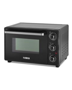 Tower T14043 Oven/Cooker