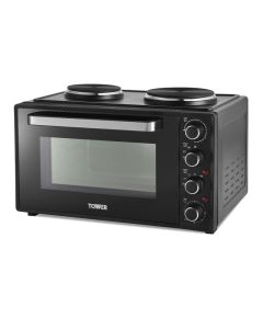 Tower T14045 Oven/Cooker