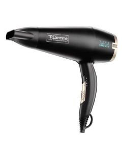 Tresemme 5542DU (PP)