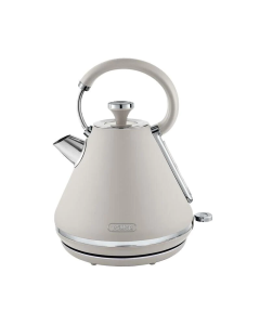 Tower T10044MSH Kettle