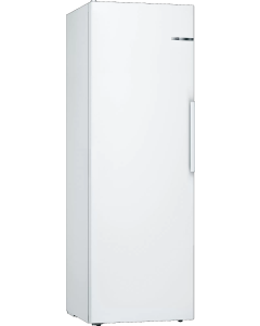 Bosch KSV33VWEPG Freestanding Larder Fridge