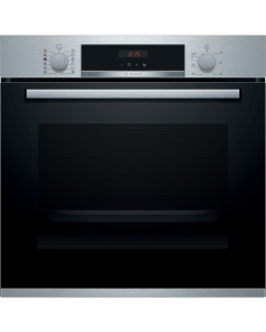 Bosch HRS574BS0B Oven/Cooker