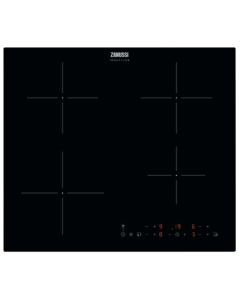 Zanussi ZITN643K Induction Hob