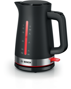 Bosch TWK4M223GB Kettle