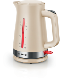 Bosch TWK4M227GB Kettle