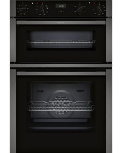 Neff U1ACE2HG0B Built In Double Oven
