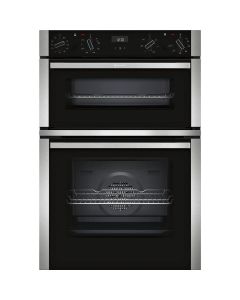 Neff U1ACE5HN0B Oven/Cooker